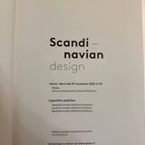 Rare Scandinavian daybed by Kurt Østervig, model 311, in teak, circa 1960.