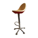Armet Greta vintage bar stool