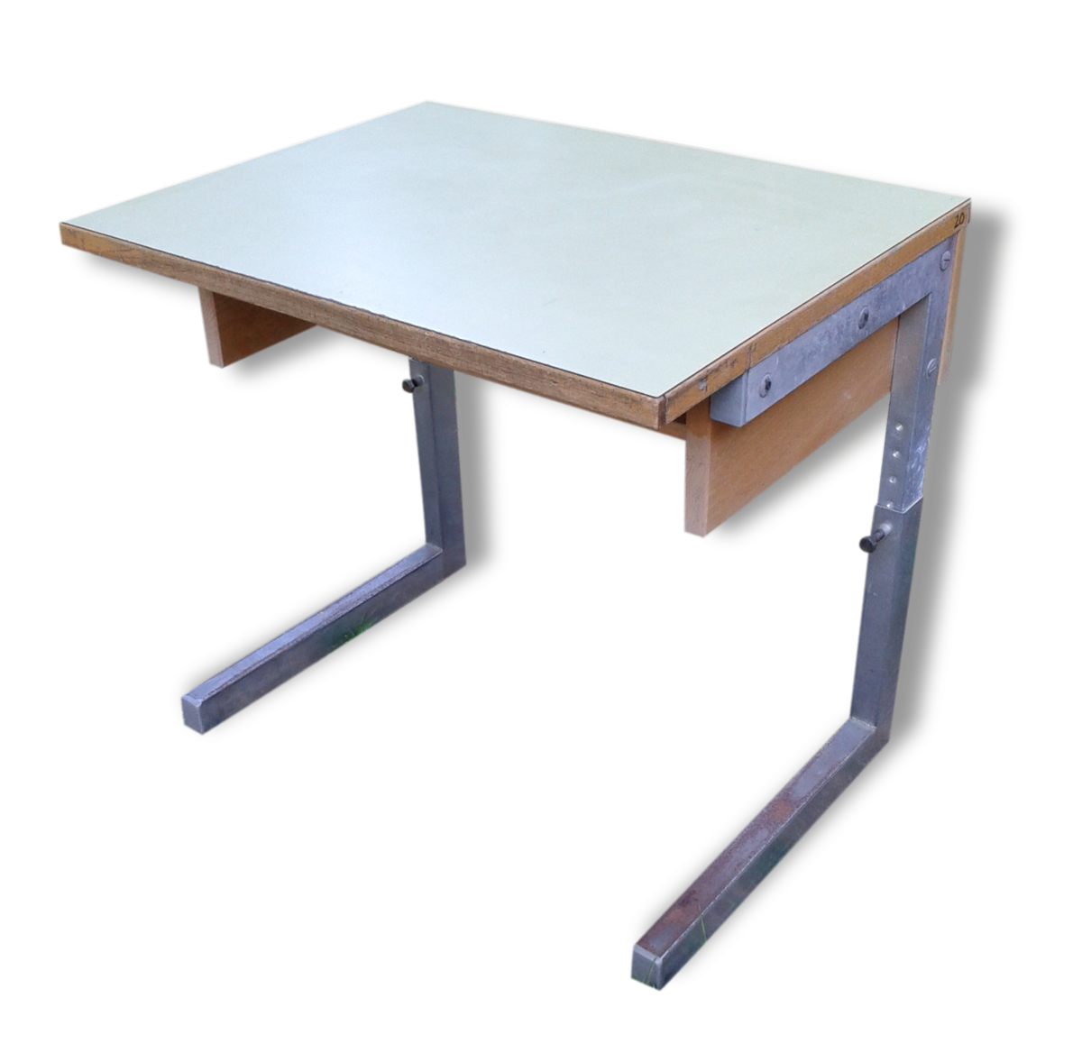 School desk