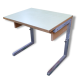School desk
