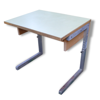 School desk