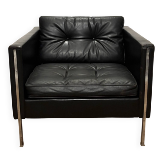 Fauteuil Andy de Pierre Paulin