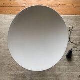 Lampe Taccia LED-Flos