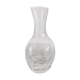 Vase craquelé