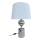 Medium P. Barbier lamp