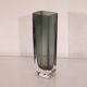 Vase by Nils Landberg for Orrefors 1960