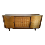 Vintage 1960s sideboard/buffet