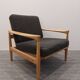 Fauteuil kolding pour möbel-ikea
