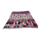 Boujaad rug, 255x187 cm