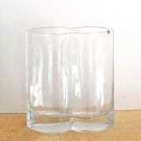 Vase Littala Finland design