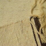 Rug 245 x 155 cm