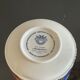 Sucrier Acapulco Villeroy et Boch