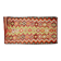 Anatolian handmade kilim rug 314 cm x 162 cm