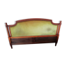 Headboard