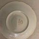 GIEN coffee cup France chambord collection