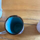Tea service