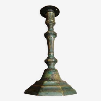 Candlestick