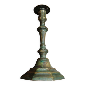 Candlestick