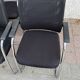Office chairs