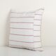 Coussin