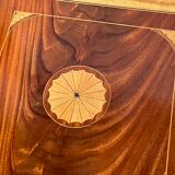 English revolving library