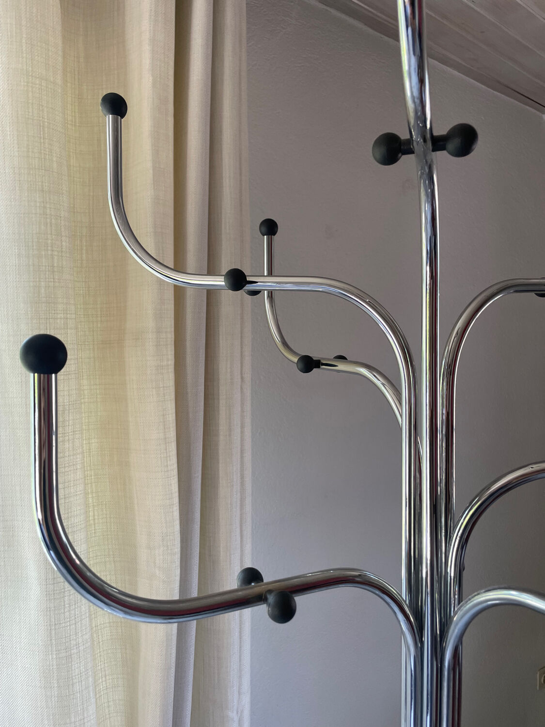 Coat Tree – Fritz Hansen