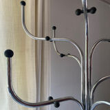 Coat Tree – Fritz Hansen