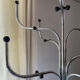 Coat Tree – Fritz Hansen