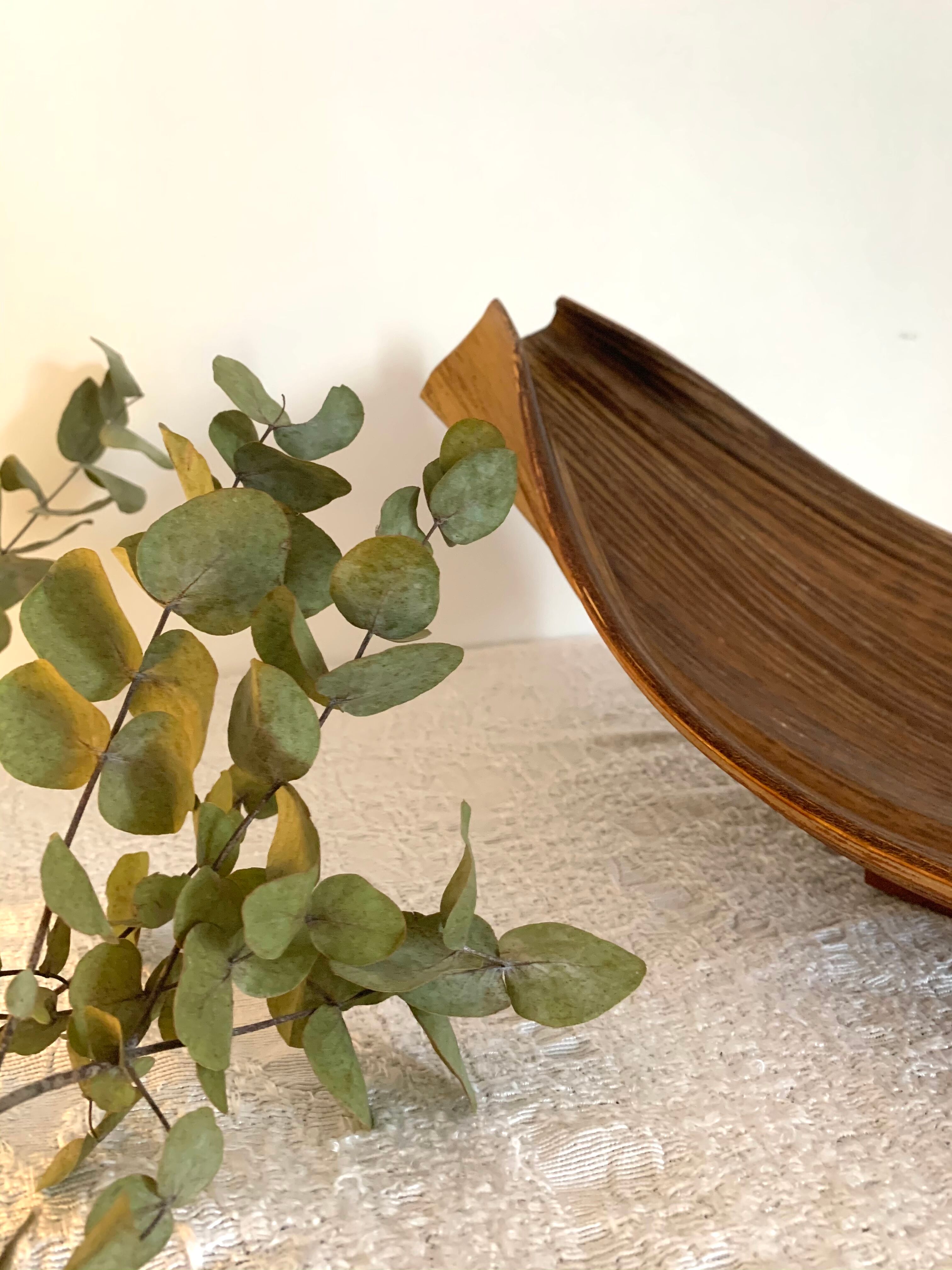 Artisan Maripa Basket