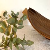Artisan Maripa Basket