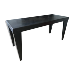 table industrielle
