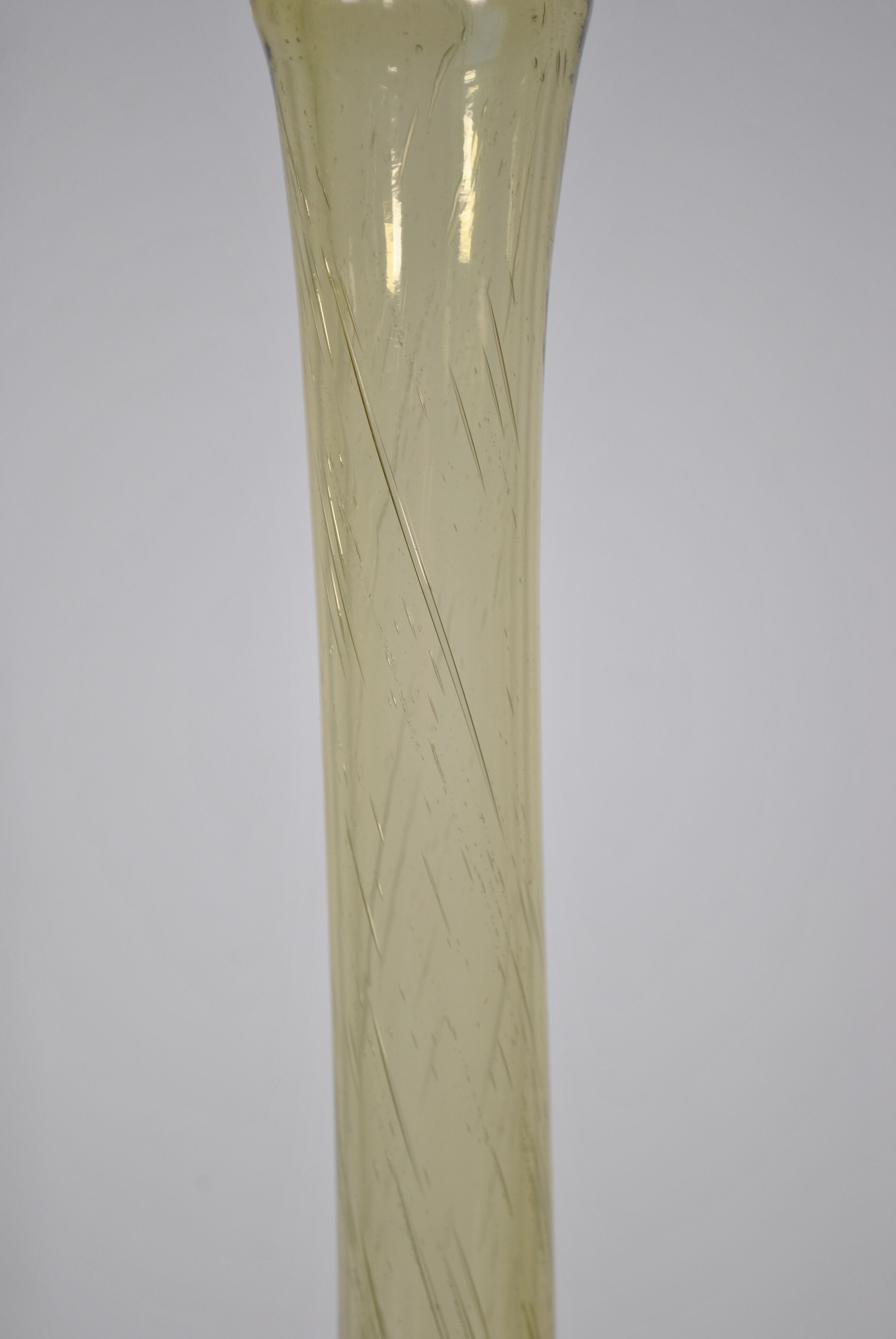 Soliflore 1970