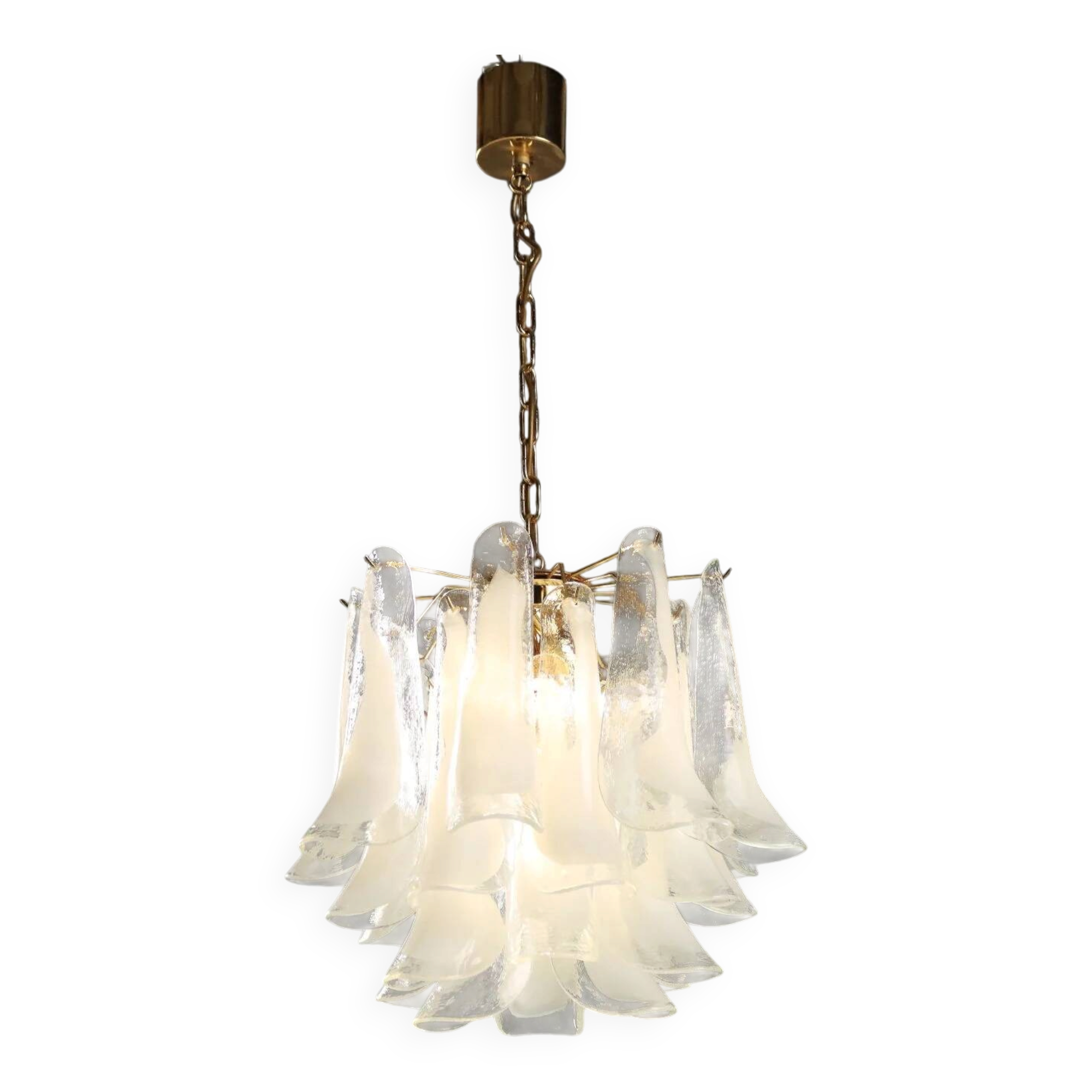 Lustre Novaresi Milan from the 1980s