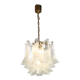 Lustre Novaresi Milan from the 1980s