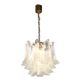 Lustre Novaresi Milan from the 1980s