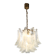 Lustre Novaresi Milan from the 1980s