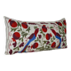 Cushion