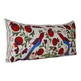 Coussin