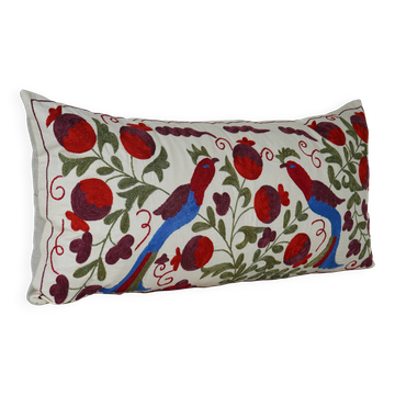 Cushion
