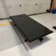 Table basse Poltrona Frau