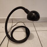 Desk lamp isao hosoe