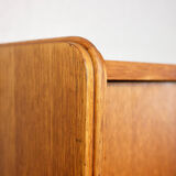 High row with feet compass SAM years 50-60