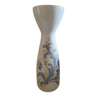 Vase 1960 Porsgrund Norway