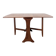 Table modulable G-Plan vintage pliante