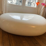 Driade Koishi by Napto Fukasawa Coffee Table