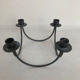 Candlestick