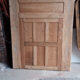 Pier Executive Board, 160 x 138 cm.