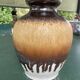 Vase Steuler Keramik