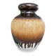 Vase Steuler Keramik
