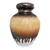 Steuler ceramic vase